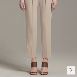 MMLF Nakamura Trouser